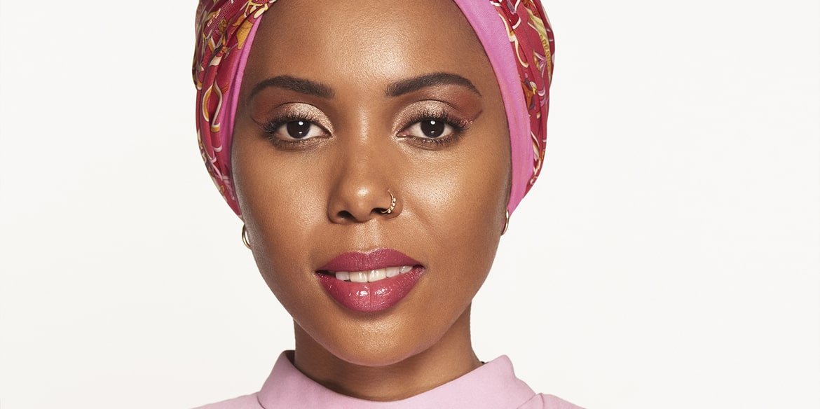 Brand Section Ambassadors Image 9